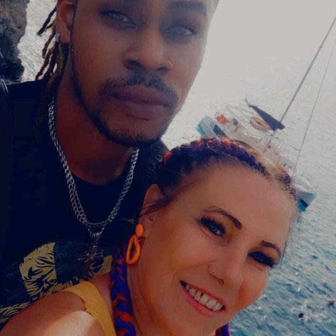 Mrs_Mookie_aka_mumma_g