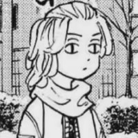 ꒰˗ˏˋ¡team multi!ˎˊ˗꒱