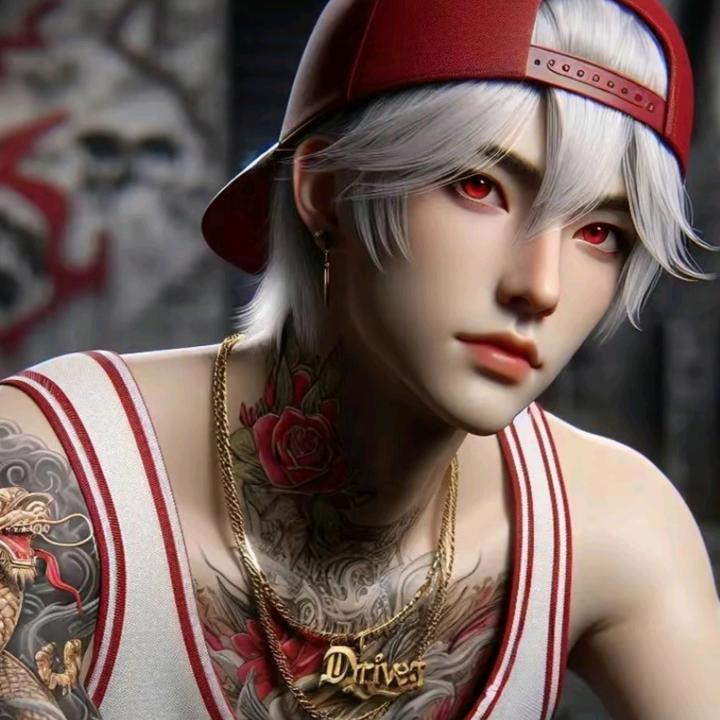 🦅🦅☣️RIYAN☣️🦅🦅