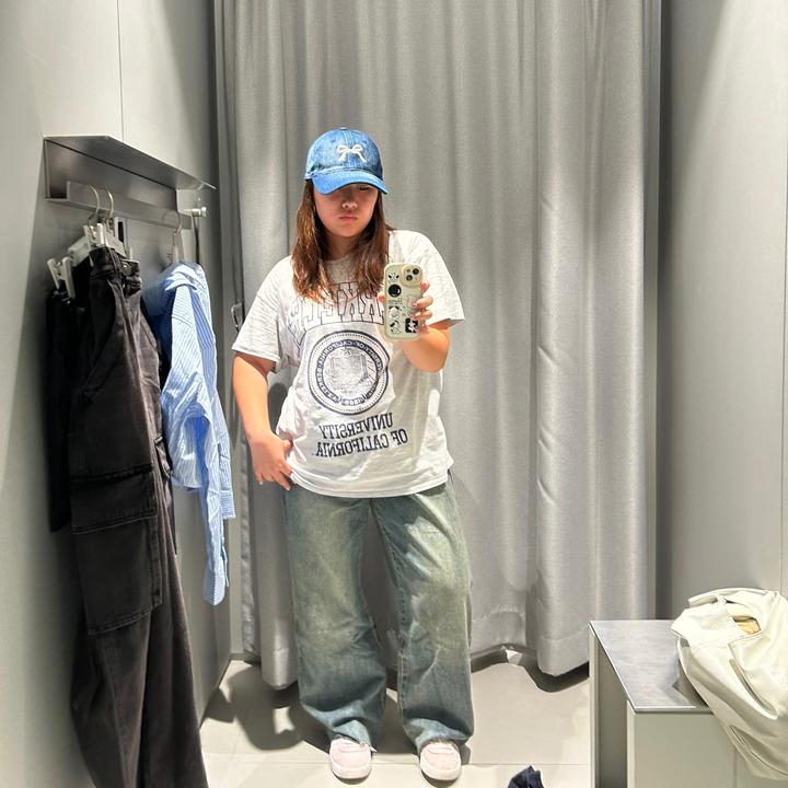 ੈ✩‧₊˚ irene ੈ✩‧₊˚