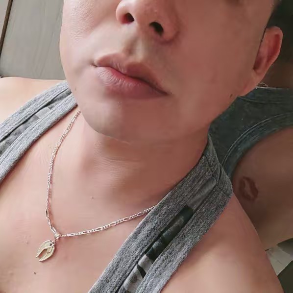 Antonio de Jesus Sánchez Herná