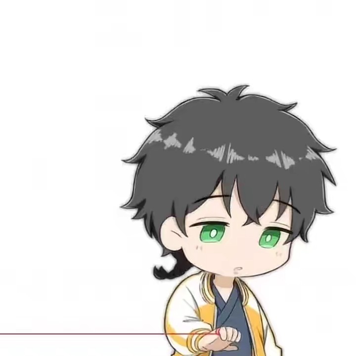 そこら辺の草にいるはなぽこ