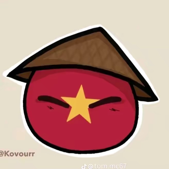 ✨ art ly 🇻🇳❤️