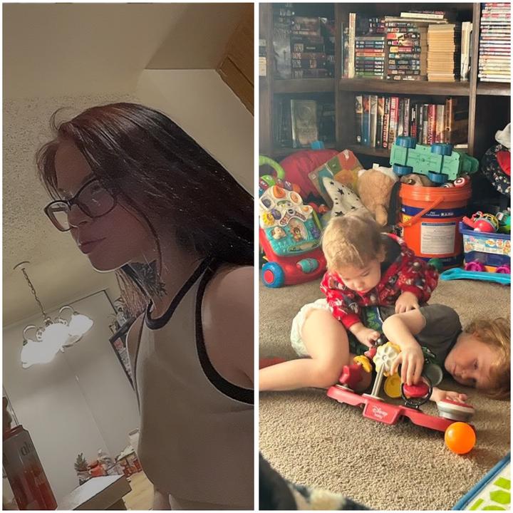 The_darklord_returns2