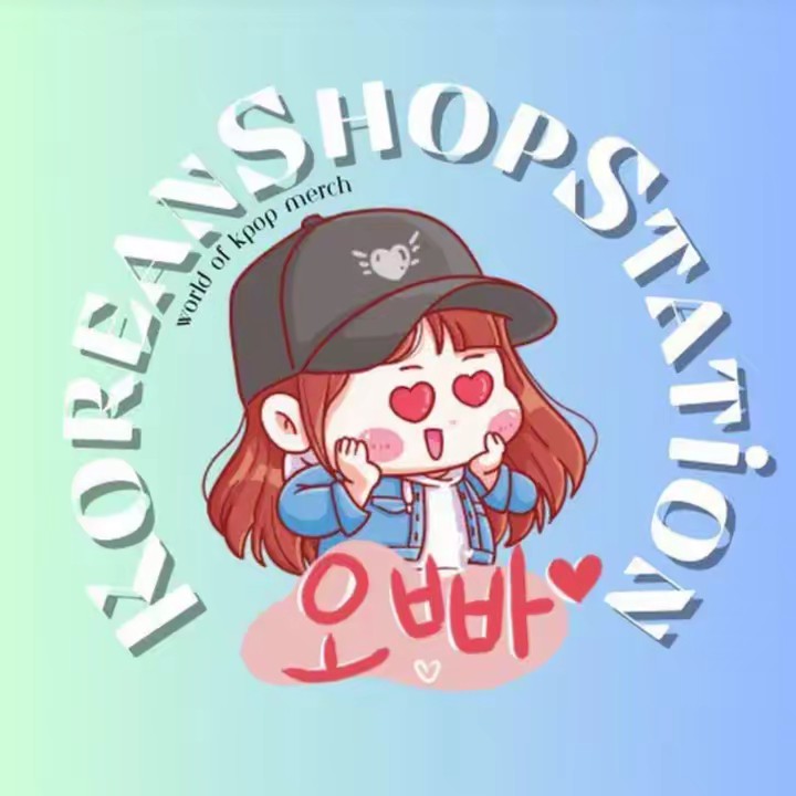 KOREANSHOPSTATION2