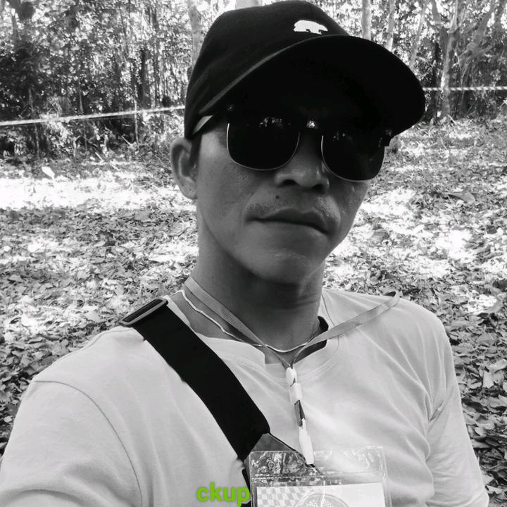 👌🫶cintaii aq krna aulaa 🫶👌