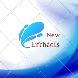 newlifehacks.shop
