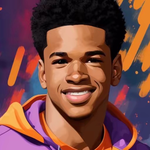 Ablaye 224  🇬🇳  🇫🇷