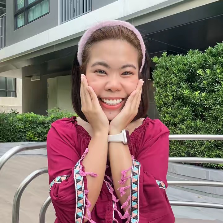 KJN_Beautyshop_Onelife