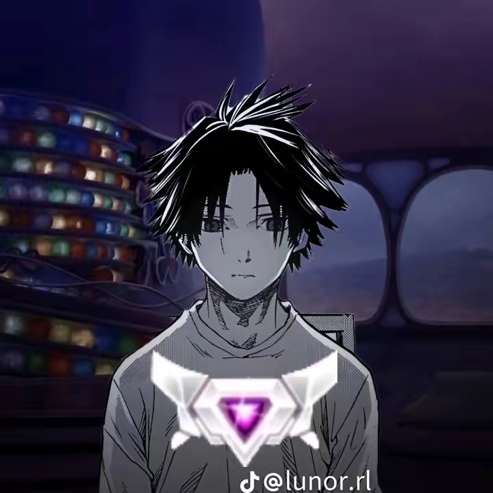 invited_pro🌸🐻🦁🦆