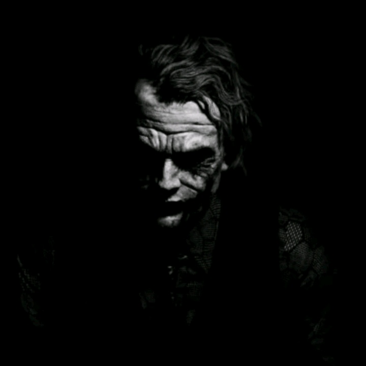 💎𝐆𝐔𝐌𝐍𝐀𝐌💎❤️‍🔥