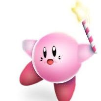 LESBIAN APOCALYPSE❤️🧡🤍💗💜