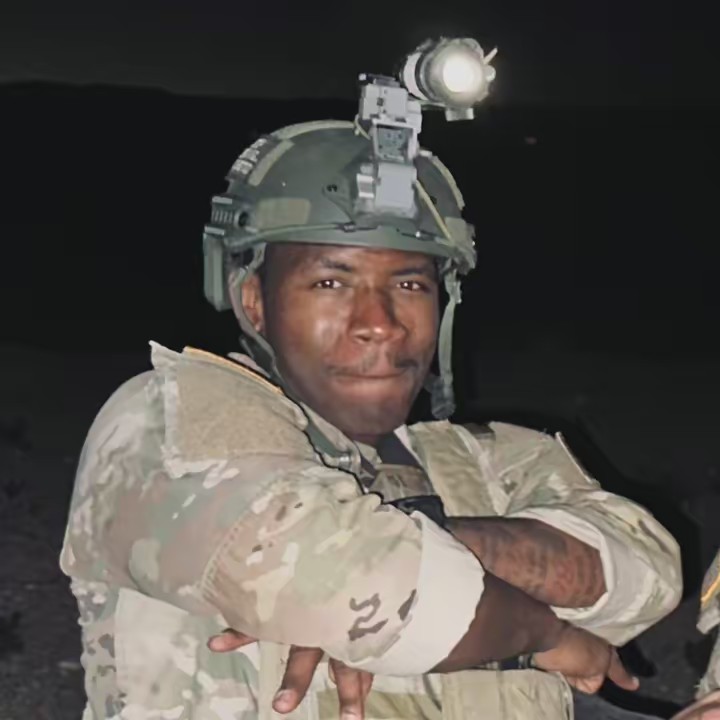 JeMarius-Smoke Davis