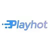 PlayHot Shop