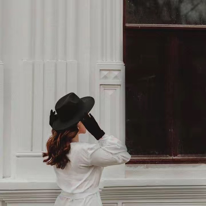 سـهام المطـيري 🤍