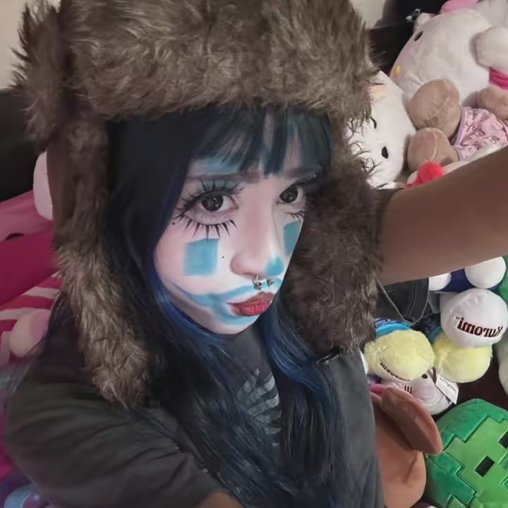 berna♡