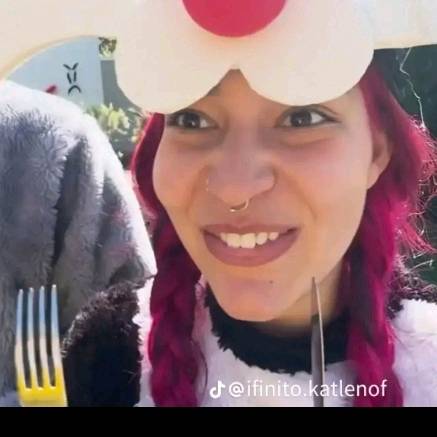 . 🚀 fc. mel .para kat. 🚀