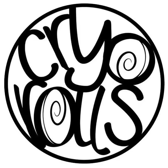 CryoRolls