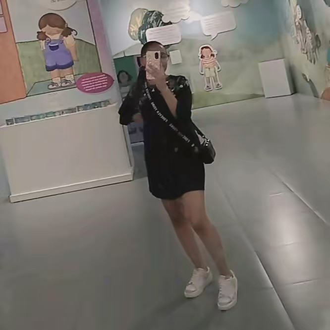 Estrella Hernandez G