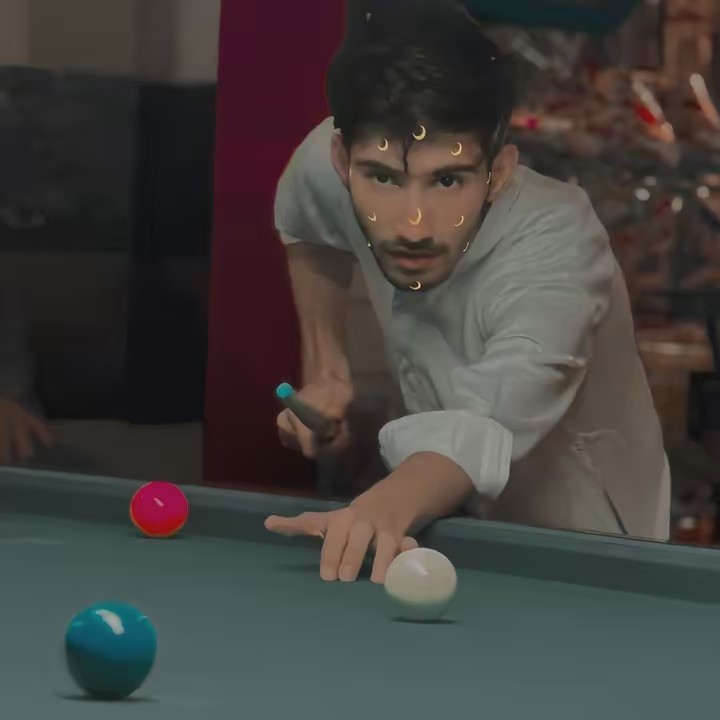 「ᵕ̈ ✩⋆𝑲𝑷𝑲_𝑭𝑳𝑰𝑿·.༄࿔」