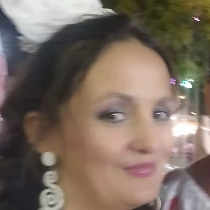 juan Antonio González