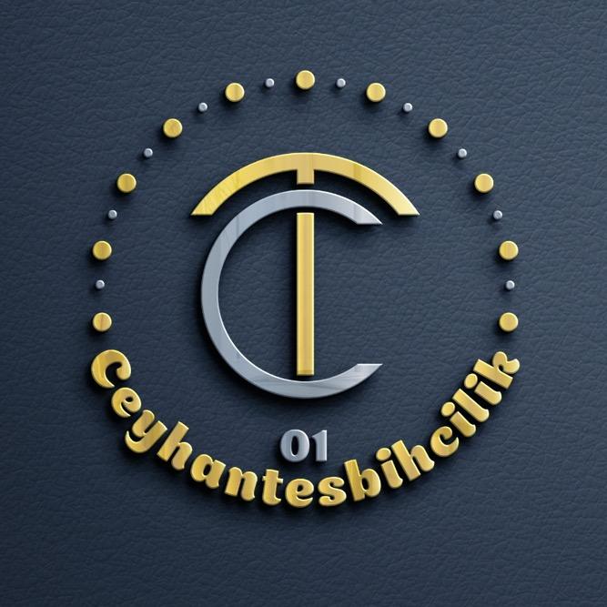 Ceyhantesbihçilik01