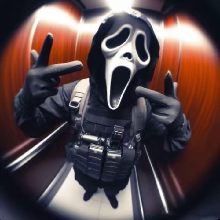 best videos to watch