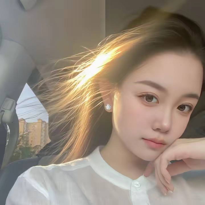 啃德豬🐷º³²⁴