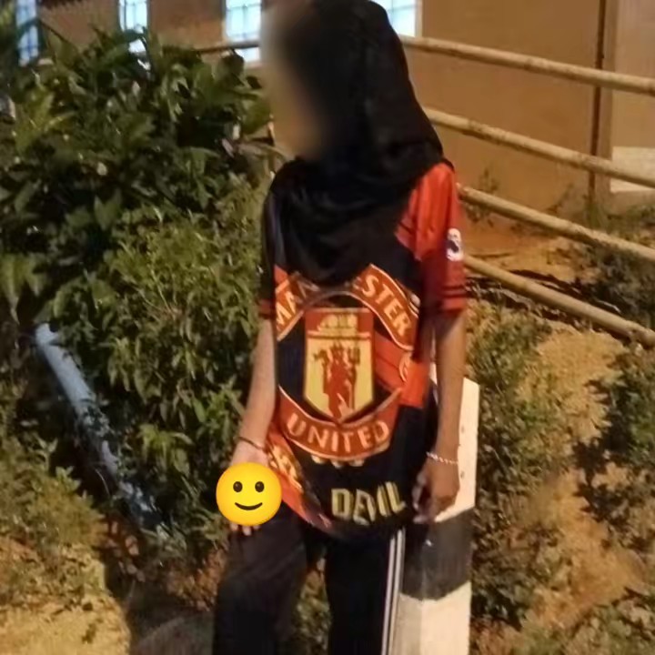 เป็นคนธรรมดาไม่พิเศษ1000กว่า🤪