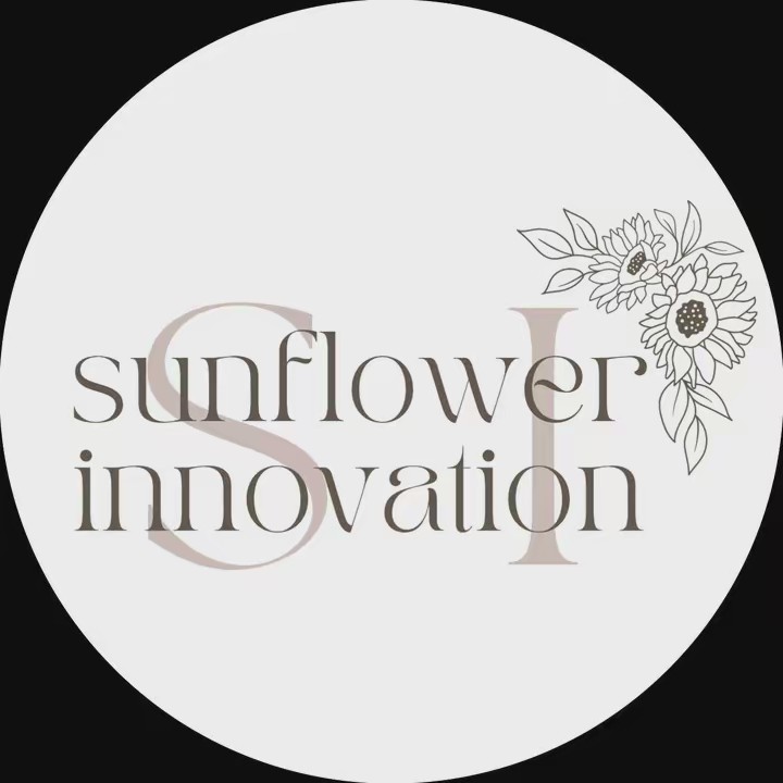 Sunflower Innovation