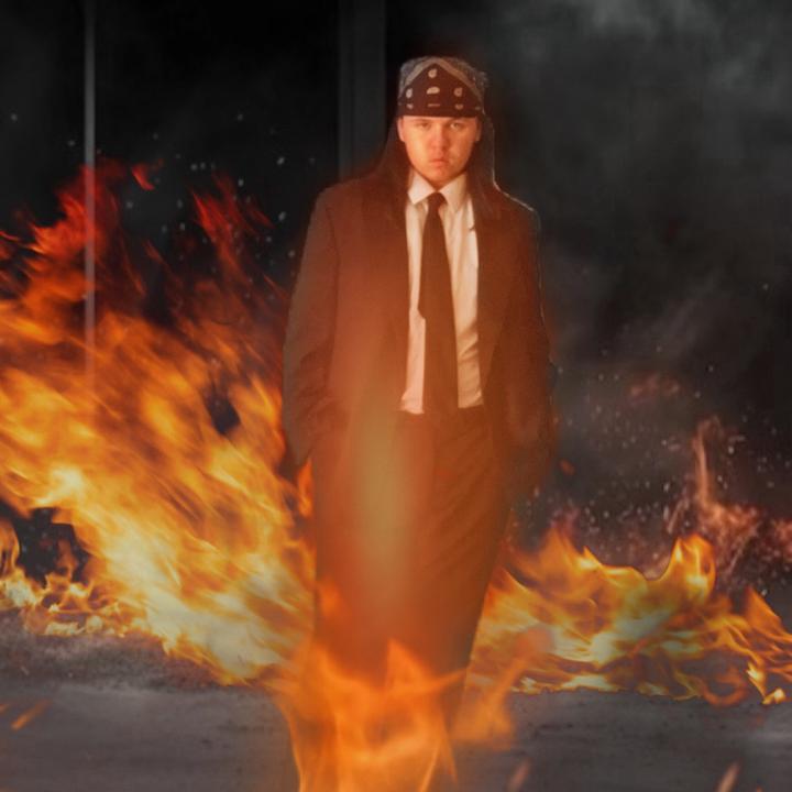 𝚃 𝙹𝚊𝚢 𝙳𝚊𝚠𝚜𝚘𝚗 🖤