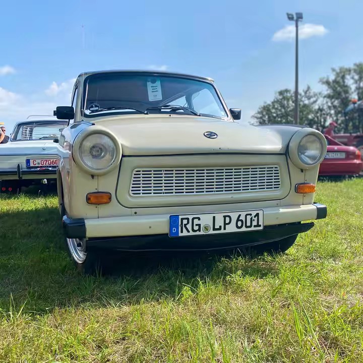 Hallo🇩🇪👍🏻