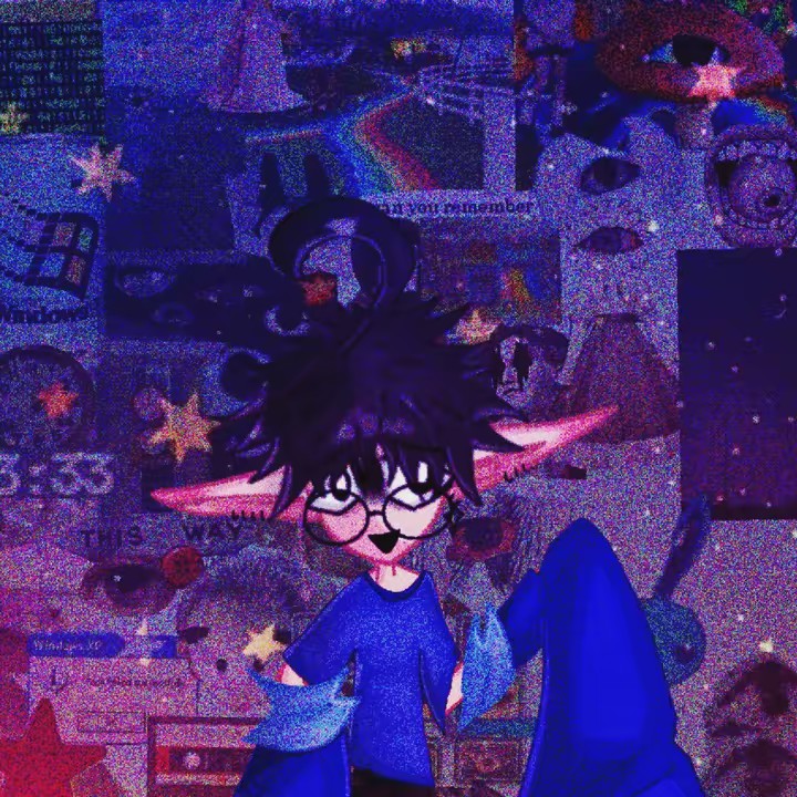 ⋆♱ひとり♱⋆