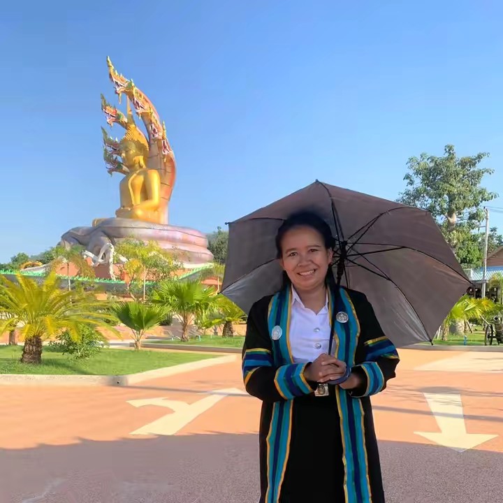 ขายไปเรื่อย