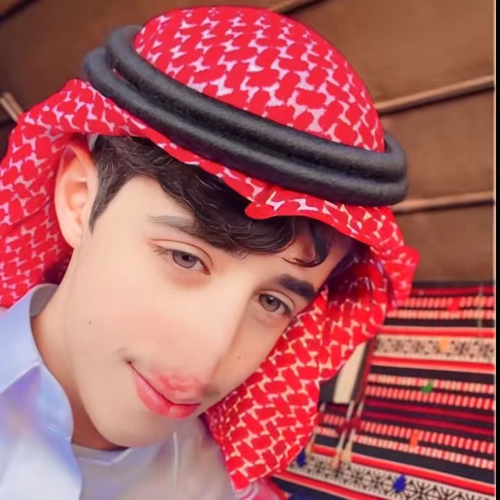 الحساب.محضور.حسابي.اثاني بلبيو