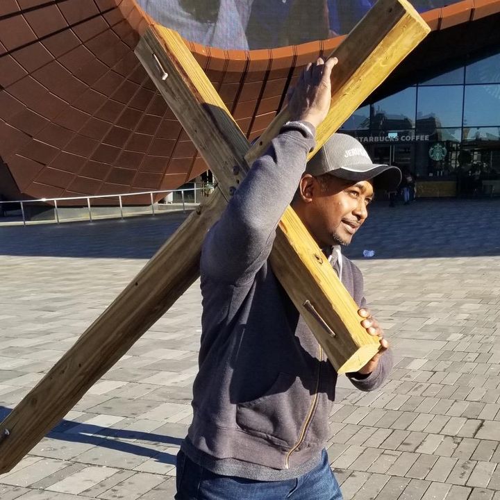 SJLMJohnThreeSixteen