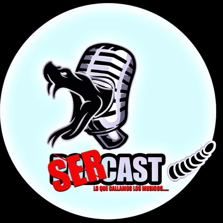 SerCast