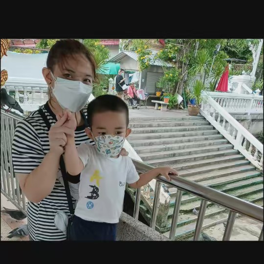 สุภาพร Shop พิกัดของถูก