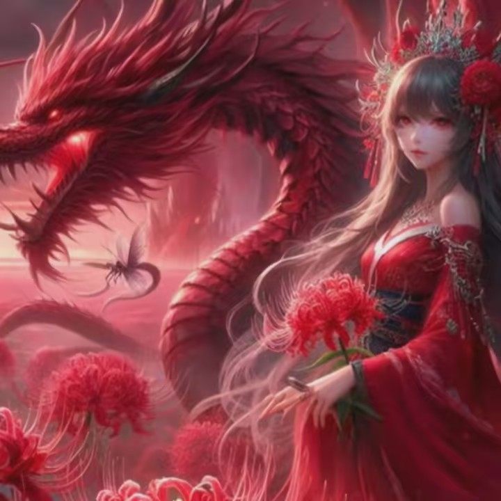 Bi # Bo ❤️❤️🍀🍀🍀