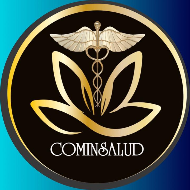 cominsalud1