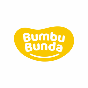 Bumbu Bunda Official Shop
