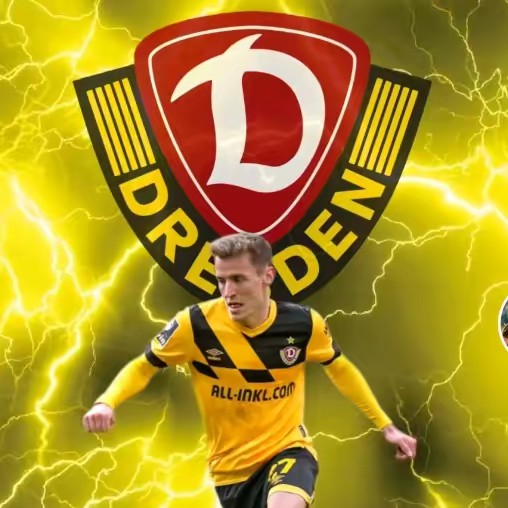 🖤💛Bennel💛🖤