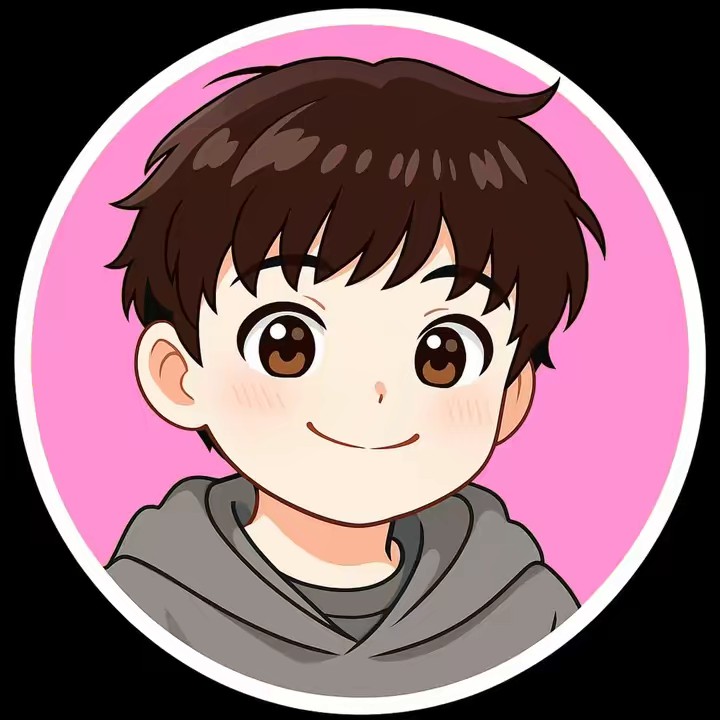 マルコロン【ママチャリで日本1周中】