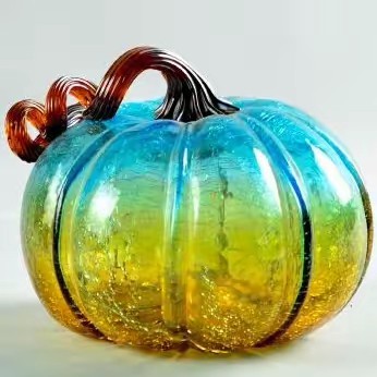 Glassjenny