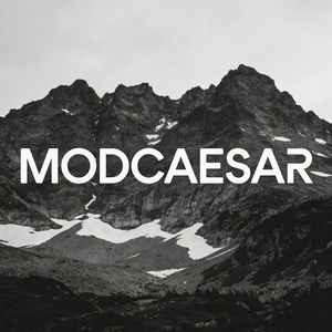 MODCAESAR