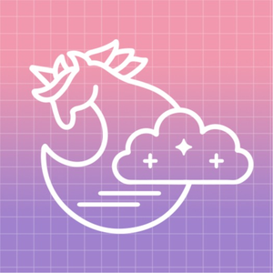 Unicorn Eclipse