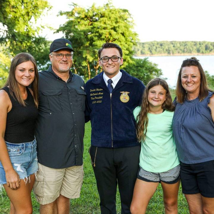 DreamingAboutTheMouse:Raeanne