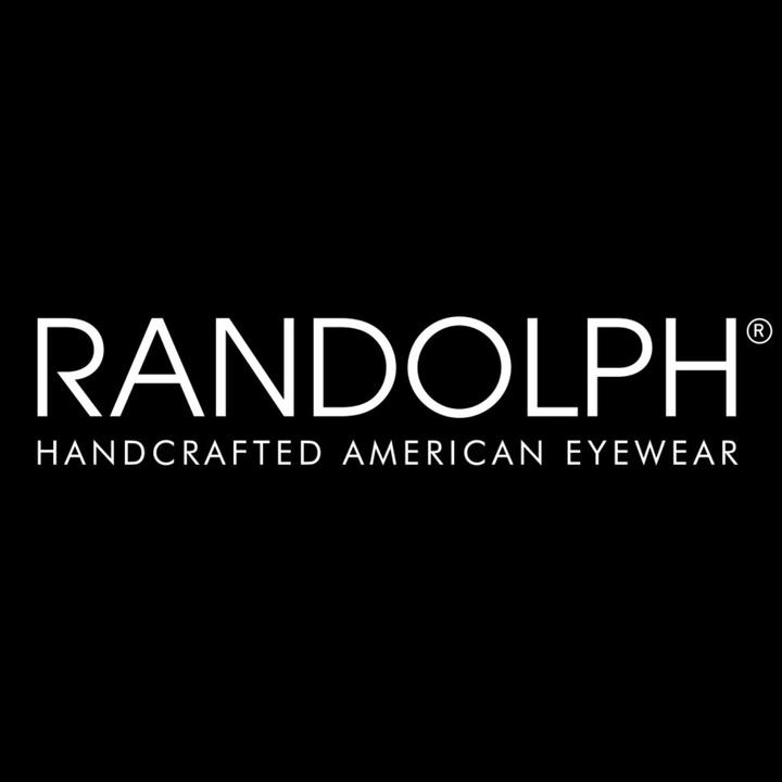 Randolph USA Sunglasses