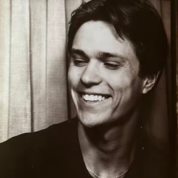 Gabe Escobar
