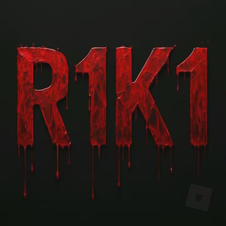 R1K1